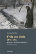 Téléchargez le livre numérique:  Fritz von Uhde 1848–1911