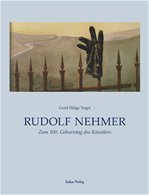 Télécharger cet ebook : Rudolf Nehmer