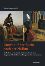 Télécharger cet ebook : Kunst auf der Suche nach der Nation