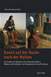 Téléchargez le livre numérique:  Kunst auf der Suche nach der Nation