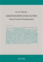 Télécharger cet ebook : Gravitation zum Guten