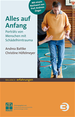 Télécharger cet ebook : Alles auf Anfang