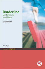 Télécharger cet ebook : Borderline