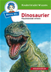 Téléchargez le livre numérique:  Benny Blu - Dinosaurier