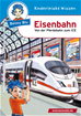 Téléchargez le livre numérique:  Benny Blu - Eisenbahn