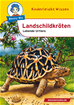 Téléchargez le livre numérique:  Benny Blu - Landschildkröten