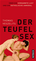 Téléchargez le livre numérique:  Der Teufel Sex