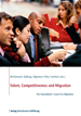 Téléchargez le livre numérique:  Talent, Competitiveness and Migration