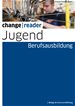 Téléchargez le livre numérique:  Jugend - Berufsausbildung