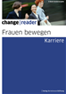 Téléchargez le livre numérique:  Frauen bewegen - Karriere