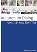 Téléchargez le livre numérique:  Kulturen im Dialog