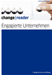 Téléchargez le livre numérique:  Engagierte Unternehmen