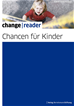 Téléchargez le livre numérique:  Chancen für Kinder