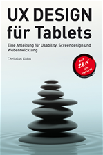 Télécharger cet ebook : UX Design für Tablets