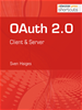 Téléchargez le livre numérique:  OAuth 2.0