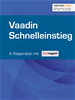 Téléchargez le livre numérique:  Vaadin Schnelleinstieg