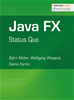 Téléchargez le livre numérique:  Java FX - Status Quo