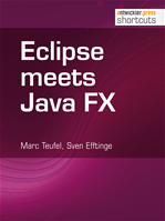 Télécharger cet ebook : Eclipse meets Java FX