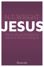Télécharger cet ebook : Jesus
