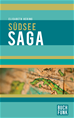 Téléchargez le livre numérique:  Südseesaga