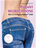 Téléchargez le livre numérique:  Projekt Wunschhose
