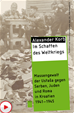 Téléchargez le livre numérique:  Im Schatten des Weltkriegs