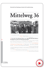 Télécharger cet ebook : Kredit, Keynes & Krieg