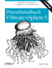 Téléchargez le livre numérique:  Praxishandbuch VMware Sphere 5