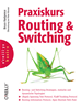 Téléchargez le livre numérique:  Praxiskurs Routing und Switching