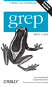 Téléchargez le livre numérique:  grep kurz & gut