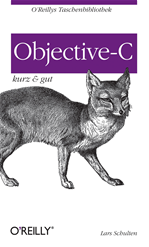 Télécharger cet ebook : Objective C kurz & gut