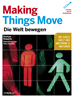 Téléchargez le livre numérique:  Making Things Move