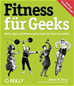 Téléchargez le livre numérique:  Fitness für Geeks