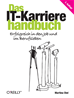 Téléchargez le livre numérique:  Das IT-Karrierehandbuch