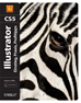 Téléchargez le livre numérique:  Adobe Illustrator CS5