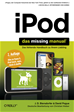 Téléchargez le livre numérique:  iPod: Das Missing Manual