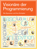 Téléchargez le livre numérique:  Visionäre der Programmierung - Die Sprachen und ihre Schöpfer