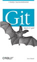 Téléchargez le livre numérique:  git kurz & gut