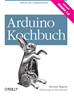 Téléchargez le livre numérique:  Arduino für Einsteiger