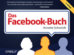 Télécharger cet ebook : Das Facebook-Buch