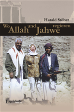 Télécharger cet ebook : Wo Allah und Jahwe regieren