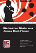 Téléchargez le livre numérique:  Die besten Zitate aus James Bond-Filmen