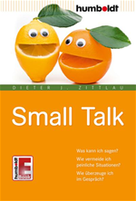 Téléchargez le livre numérique:  Small Talk