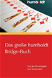 Téléchargez le livre numérique:  Das große humboldt Bridge-Buch