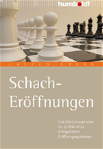 Télécharger cet ebook : Schach-Eröffnungen