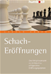 Téléchargez le livre numérique:  Schach-Eröffnungen