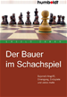 Téléchargez le livre numérique:  Der Bauer im Schachspiel