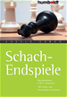 Téléchargez le livre numérique:  Schach-Endspiele