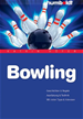 Téléchargez le livre numérique:  Bowling