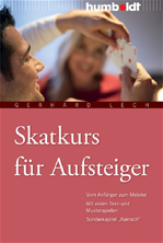 Télécharger cet ebook : Skatkurs für Aufsteiger